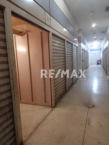 Venta Local San Juan