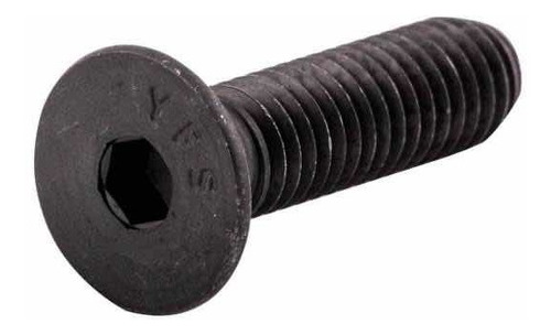Tor Allen Plana M2-0.4x16 (100 Pz)