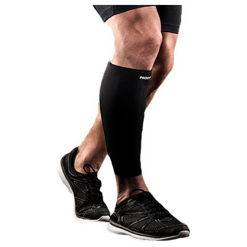 Gemelera Neopreno Deportiva  Ptm Deportifi