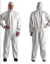 Comprar Bragas Desechables Varias L-xl-xxl - Equipamiento Industrial