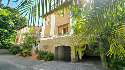 Casa En Venta La Floresta