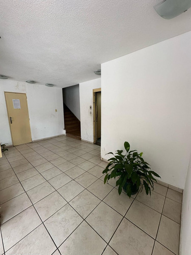 Venta Dpto 3 Amb En Stos Lugares C.balcon-permuta-