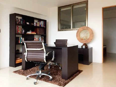 Imagen 7 de 14 de Tz Casa Sola En Lomas De Guadalupe, Venta (491)