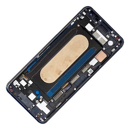 Pantalla Lcd Para Teléfono Asus Rog Phone 2 Zs660kl