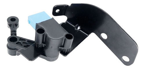 Sensor De Altura De Coche Para Altura Corporal Xf 2008-2015