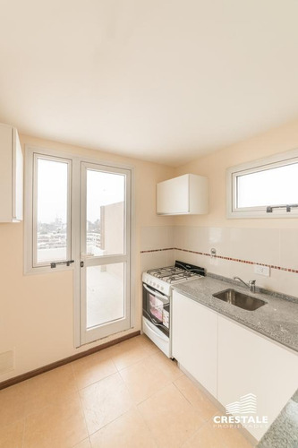 Imagen 7 de 30 de Departamento 2 Dormitorio En Venta - Refinerias, Rosario