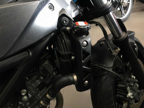 Imagen 7 de 19 de Suzuki Sv 650 X Sv650 Sv650x 2020 Delisio Motos