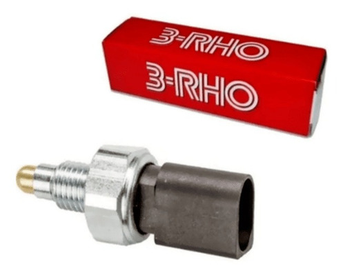 Sensor Luz De Ré Volkswagen Gol G5 Voyage G5 Polo