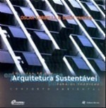 Em Busca De Uma Arquitetura Sustentavel Para Os Tropicos