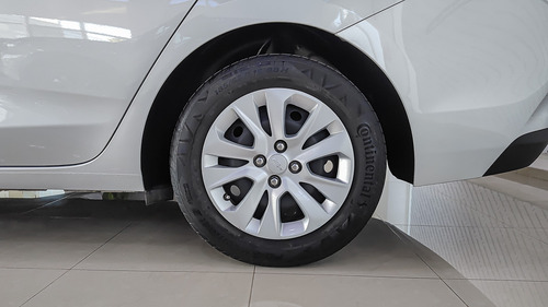 Chevrolet Onix plus 1.2 Lt Tech Onstar