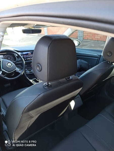 Volkswagen Jetta Comfort. 250 Tsi 1.4 Flex 16v Aut