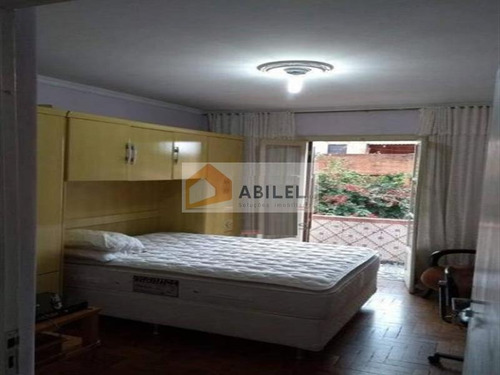 Imagem 11 de 15 de Excelente Prédio Comercial - 7601
