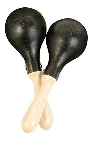 Mini Maracas Latin Percussion Matador M281