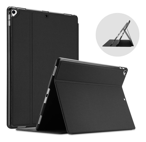 Funda Procase Para iPad Pro 129 2017 2015, Modelo Antiguo...