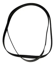 Comprar Correa 8ph 1933 Para Secarropas Candy \u002F LG