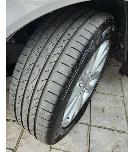 Honda Civic 1.8 LXL 16V FLEX 4P AUTOMÁTICO