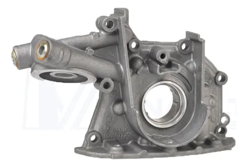 Bomba Aceite Renault Clio 2 D4f 1.2 16v