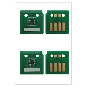 Chip Para Drum Xer 7120 Bk C/u 22k Alta Calidad
