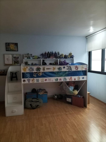Imagen 17 de 20 de Se Renta Casa Sola O Amueblada