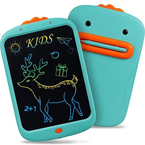 Funda Para Tablet