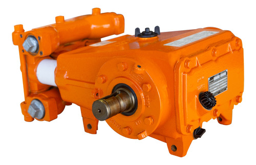 Bomba Jp-100 Jacto