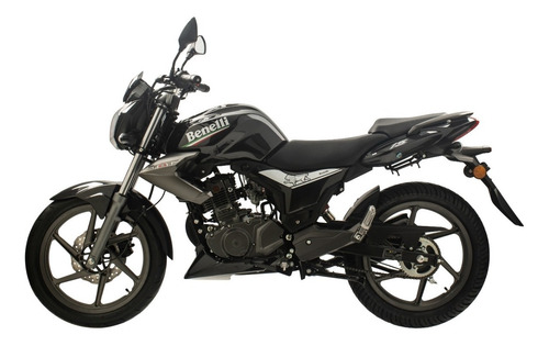 Benelli Tnt15 Delcar ® - Entrega Inmediata + Regalo
