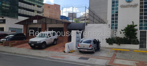 Casa En Venta En Las Mercedes Caracas Angela Inversion