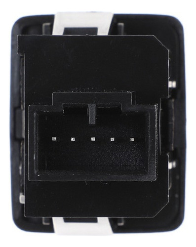 Conector Adaptador Usb 39112snaa01 For Honda Civic2006-2011