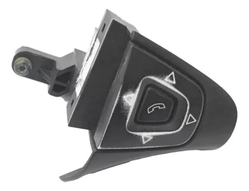 . 1870910 Interruptor De Volante For Camión Scania Pgr T-