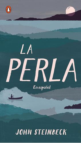 Libro: La Perla: En Español (spanish Language Edition Of The