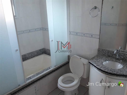 Imagem 15 de 20 de 3 Dorms. 3 Sacadas 110m² Ocian Praia Grande Sp - Mic13