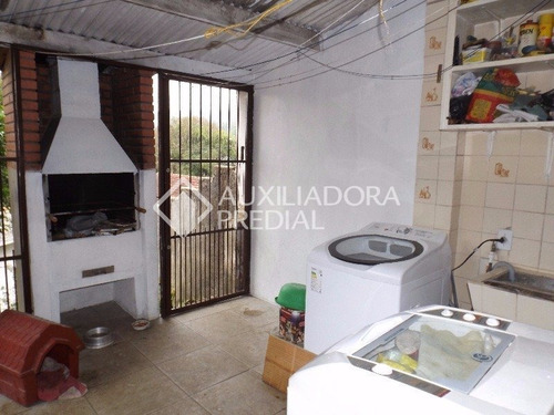 Imagem 13 de 15 de Casa - Jardim Sabara - Ref: 266618 - V-266618