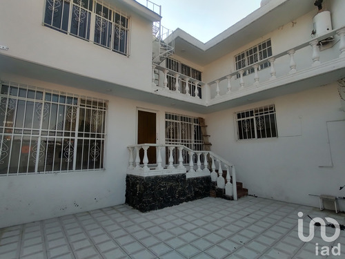 Venta Casa 4 Ambientes Torres De Potrero