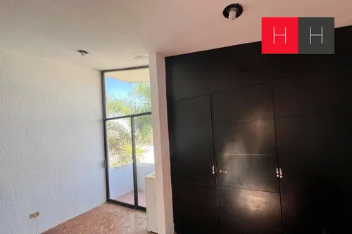 Casa En Venta En Estrellas Del Sur