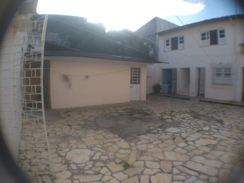 Imagem 14 de 14 de Casa Na Rua Boquim Para Venda - 8851