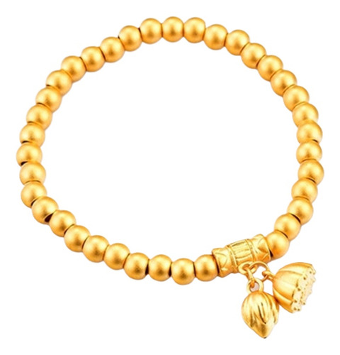 Conjunto De Joyas De Lujo Para Mujer Con Brazalete De Cobre