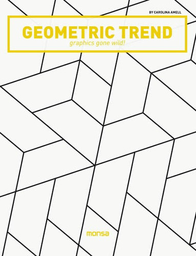 Geometric Trend - Varios Autores