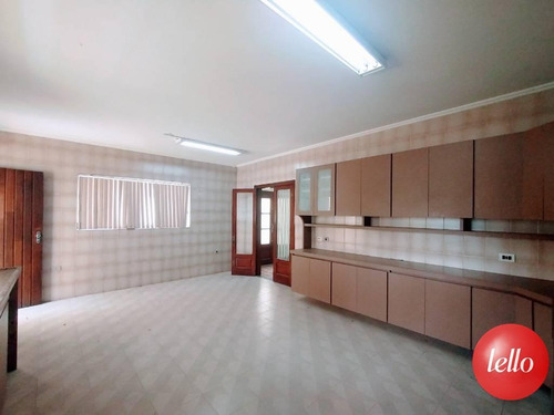 Imagem 7 de 30 de Comercial - Ref: 241600