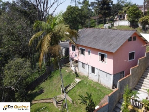 Imagem 3 de 16 de Chacara - 1589 - 70724633