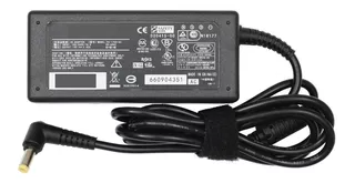 Cargador Compatible Con Acer Acer Aspire V15 19 3.42a