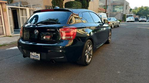 Imagen 7 de 15 de Bmw Serie 1 2013 - Wu0eox