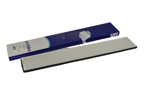 Filtro De Cabina Bmw 325i 2000 2001 2002 2003 2004 2005