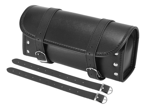 Motoforti Universal Motorcycle Handlebar Tool Bag Motorbike 