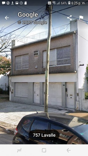 Imagen 1 de 14 de Ph, En Temperley En Buena Zona!