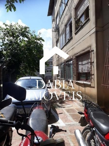 Imagem 22 de 23 de Apartamento - Ap00609 - 69480688