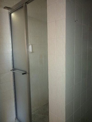 Imagem 7 de 16 de Apartamento Para Aluguel, 3 Quartos, Centro Histórico - Porto Alegre/rs - 3224