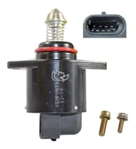 Comprar Valvula Iac Chevy 1.4lt 1.6lt Chevy C2 01-12 Mpfi Corsa Kem