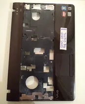 Comprar Sony Vaio Pcg  61611l   Carcasa Tapa
