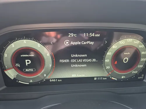 Nissan Qashqai 1.3 Exclusive Awd Cvt