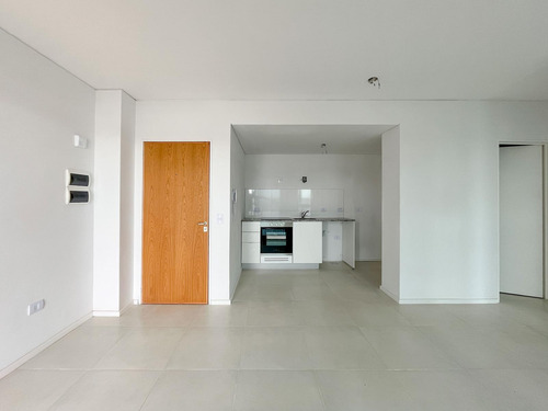 Venta Departamento Monoambiente 1 Dormitorio y 2 dormitorios Puerto Norte